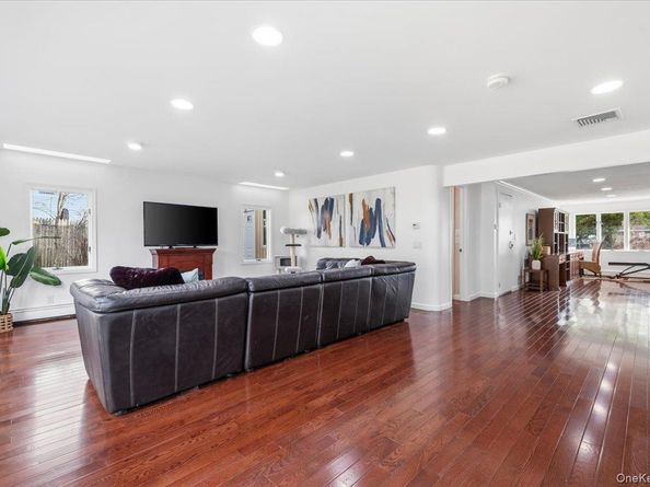 59 Hazelwood Drive, Jericho NY 11753