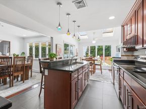 59 Hazelwood Drive, Jericho NY 11753