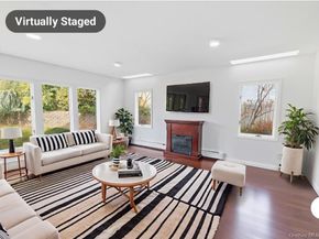 59 Hazelwood Drive, Jericho NY 11753