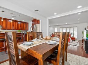 59 Hazelwood Drive, Jericho NY 11753