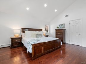 59 Hazelwood Drive, Jericho NY 11753