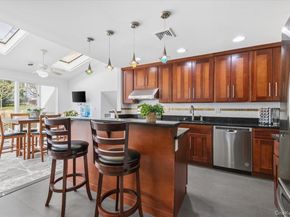 59 Hazelwood Drive, Jericho NY 11753