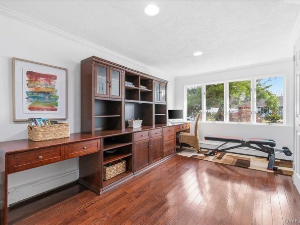 59 Hazelwood Drive, Jericho NY 11753