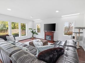 59 Hazelwood Drive, Jericho NY 11753