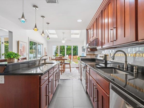 59 Hazelwood Drive, Jericho NY 11753