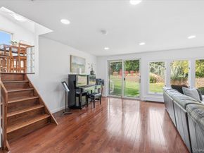 59 Hazelwood Drive, Jericho NY 11753