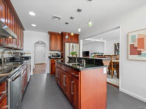 59 Hazelwood Drive, Jericho NY 11753