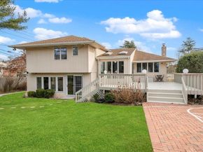 59 Hazelwood Drive, Jericho NY 11753