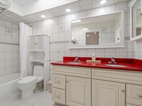 59 Hazelwood Drive, Jericho NY 11753