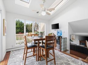 59 Hazelwood Drive, Jericho NY 11753