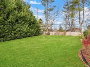 59 Hazelwood Drive, Jericho NY 11753