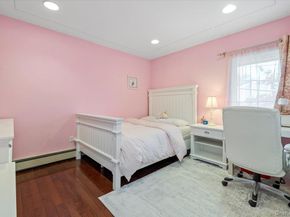 59 Hazelwood Drive, Jericho NY 11753