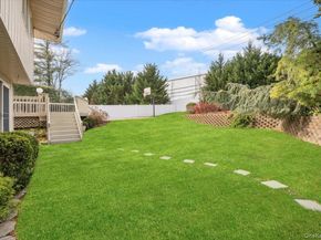 59 Hazelwood Drive, Jericho NY 11753