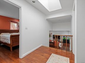 59 Hazelwood Drive, Jericho NY 11753