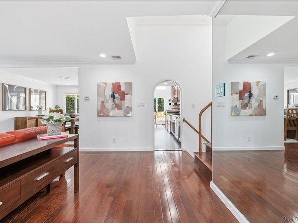 59 Hazelwood Drive, Jericho NY 11753