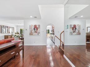 59 Hazelwood Drive, Jericho NY 11753