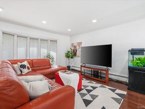 59 Hazelwood Drive, Jericho NY 11753