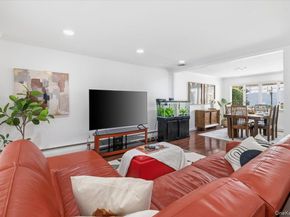 59 Hazelwood Drive, Jericho NY 11753