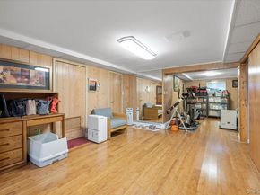 59 Hazelwood Drive, Jericho NY 11753