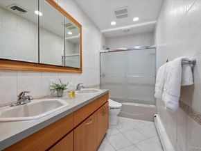 59 Hazelwood Drive, Jericho NY 11753