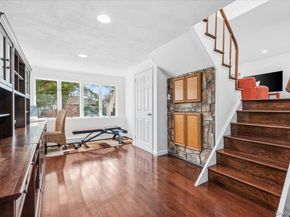 59 Hazelwood Drive, Jericho NY 11753