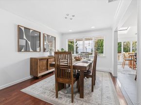 59 Hazelwood Drive, Jericho NY 11753