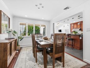 59 Hazelwood Drive, Jericho NY 11753