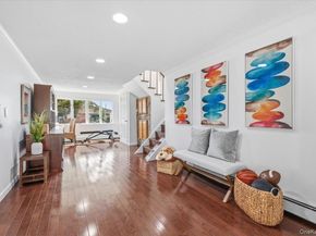 59 Hazelwood Drive, Jericho NY 11753