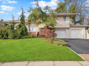 59 Hazelwood Drive, Jericho NY 11753