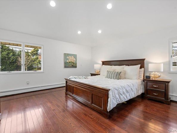 59 Hazelwood Drive, Jericho NY 11753