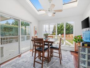 59 Hazelwood Drive, Jericho NY 11753