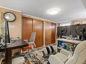 59 Hazelwood Drive, Jericho NY 11753