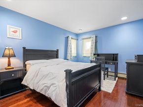 59 Hazelwood Drive, Jericho NY 11753