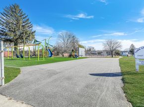 15 Penn Drive, Smithtown NY 11787