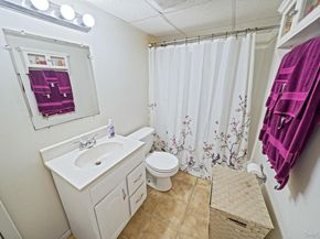 15 Penn Drive, Smithtown NY 11787