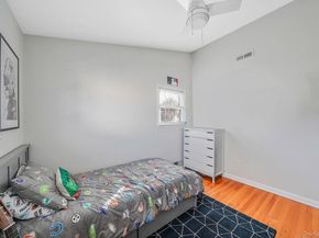 15 Penn Drive, Smithtown NY 11787