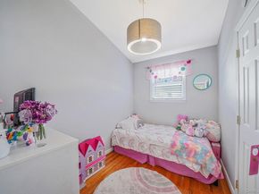 15 Penn Drive, Smithtown NY 11787