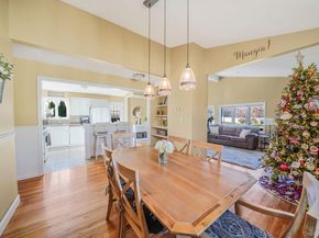 15 Penn Drive, Smithtown NY 11787