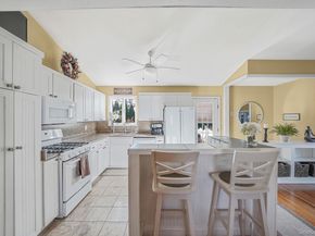 15 Penn Drive, Smithtown NY 11787