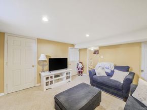 15 Penn Drive, Smithtown NY 11787