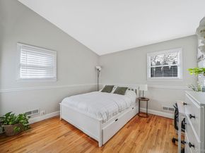 15 Penn Drive, Smithtown NY 11787