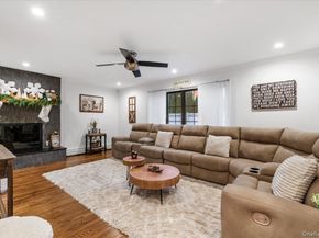 320 Clearview Lane, Massapequa NY 11758