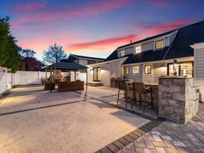 320 Clearview Lane, Massapequa NY 11758