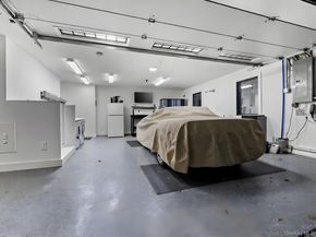 320 Clearview Lane, Massapequa NY 11758