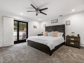 320 Clearview Lane, Massapequa NY 11758