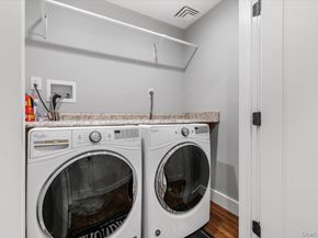 320 Clearview Lane, Massapequa NY 11758