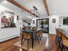 320 Clearview Lane, Massapequa NY 11758