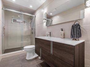 320 Clearview Lane, Massapequa NY 11758