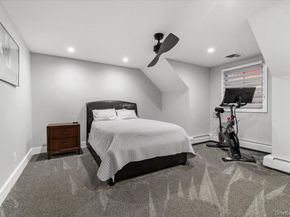 320 Clearview Lane, Massapequa NY 11758