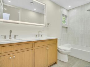 7 McCulloch Drive, Dix Hills NY 11746